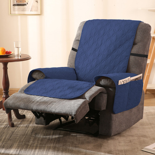 Lazy boy recliner covers hot sale